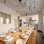 Darcey House