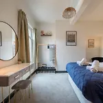 Darcey House Scarborough