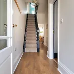 Darcey House