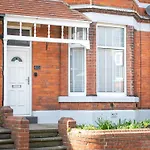 Darcey House Holiday home